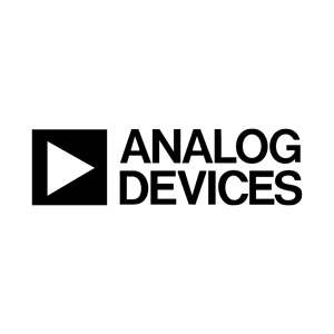 Analog Devices	