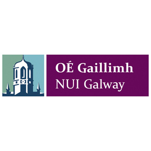NUI Galway