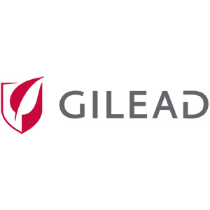 Gilead Sciences UC