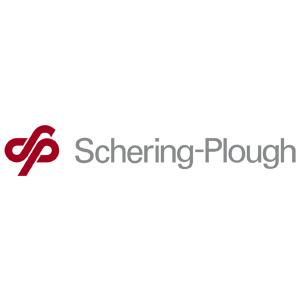 Schering Plough (Brinny)